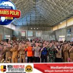 Kapolres OKU Selatan Ajak Masyarakat Perkuat Peran MPA Cegah Karhutla IMG-20260831-WA0090