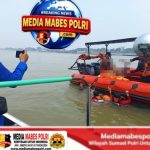 Seluruh Korban Tenggelam di Plaza 7 Ulu Ditemukan, Polisi Imbau Orang Tua Tingkatkan Pengawasan IMG-20260831-WA0094