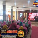 *Peringati HUT Ke-81, Pemkab KSB Bersama Polres dan FK Unair Gelar Seminar Kesehatan,1000 Hari Pertama Kehidupan* IMG_20260807_202358