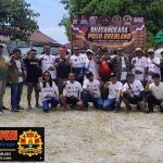 *Jelajah Wisata Bhayangkara Poso Overland 2026 Resmi Ditutup di Saluopa Indah, Sukses Dan Zero Accident* IMG_20260809_205216