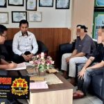 *Terkait Kasus Narkoba, Dua Oknum Warga Puselemba diSerahkan Satresnarkoba Polres Poso Kejaksaan Negeri * IMG_20260810_210349