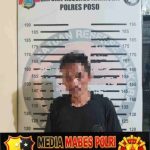 *Sat Narkoba Polres Poso Gerebek Rumah Oknum Warga Kayamanya Amankan Tersangka Narkotika Dan Barang Bukti* IMG_20260817_120759