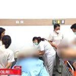 Polsek Pamona Utara Rilis Kronologis Dua Orang Tenggelam Di Aliran Danau Poso* IMG_20260818_232252