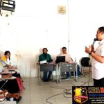 IMG_20260820_182913