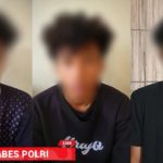 *Polresta Cirebon Amankan Tiga Pelaku Tawuran Bersenjata Tajam yang Viral di Media Sosial* IMG_20260822_121721