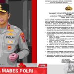 Noxoro_20260824_142538_065