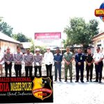 Noxoro_20260826_211958_855