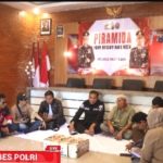 *Ngopi Bareng Media, Polres Pasuruan Perkuat Komunikasi dan Keterbukaan Informasi* Noxoro_20260827_163408_162
