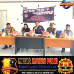 *Polres Poso Gelar Sosialisasi Bahaya Narkoba di Desa Towu, Bersama Perangkat Desa dan Bhabinkamtibmas* Noxoro_20260828_062936_317