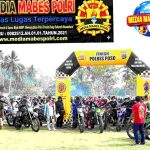 Noxoro_20260829_130106_032