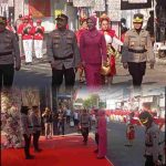 Farewell & amp; Welcome Parade : Polres Jember Resmi Dipimpin AKBP Alaiddin, Estafet Amanah Pengabdian Dimulai PhotoGrid_Site_1785551837432 (1)