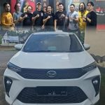 Menggelapkan Mobil Sewaan dan Digadaikan Rp20 Juta, Buron Hampir Dua Bulan Diamankan Polisi di Banjarmasin