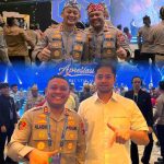 Great Achievement ! Polres Jember Raih Juara 1 Inovasi Polres Kategori Kluster 1 di Tingkat Nasional PhotoGrid_Site_1786509158117 (2)
