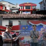 Peringati Hari Juang Polri, Wakapolres Jember : Jaga Semangat Perjuangan dan Beri Pengabdian Terbaik bagi Masyarakat PhotoGrid_Site_1787289809382