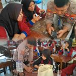 PhotoGrid_Site_1787548999801 (1)
