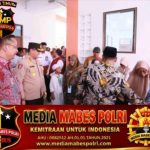 Kapolres Gresik Tegaskan Komitmen Polri Dukung Pendidikan Berkualitas Polish_20260808_063119697