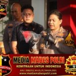 Polres Probolinggo Ungkap Kejahatan Jalanan dan Peredaran Miras Lintas Daerah, Amankan Sejumlah Tersangka Polish_20260814_143347149