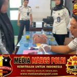 Petugas Lapas Banyuwangi Gagalkan Penyelundupan Sabu yang Diselipkan di Karet Celana Pengunjung Wanita Polish_20260814_161057276