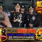 Polda Bali Kirim 5 Truk Bantuan untuk Korban Bencana Alam di NTT Polish_20260818_200346011