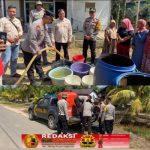 Polres Kayong Utara Salurkan Air Bersih untuk Warga Terdampak Kemarau di Simpang Hilir Screenshot_2026-08-01-18-35-51-87_6012fa4d4ddec268fc5c7112cbb265e7
