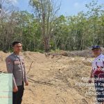 Menindak Lanjuti Pemberitaan PETI, Polsek Silat Hilir Cek Lokasi Tambang di Desa Perigi Screenshot_2026-08-08-18-35-27-57_6012fa4d4ddec268fc5c7112cbb265e7