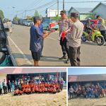 POLISI SAHABAT ANAK, POLSEK SILAT HILIR EDUKASI KESELAMATAN DAN TERTIB BERLALU LINTAS SEJAK DINI Screenshot_2026-08-10-11-53-11-79_99c04817c0de5652397fc8b56c3b3817
