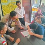 Polsek Suhaid Mediasi Dugaan Bullying Pelajar MTsN, Kedua Belah Pihak Sepakat Selesaikan Secara Kekeluargaan Screenshot_2026-08-11-19-44-18-72_6012fa4d4ddec268fc5c7112cbb265e7