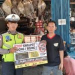 Cegah Gangguan Kamtibmas, Polsek Silat Hilir Sosialisasikan Larangan Knalpot Brong Ke Bengkel Screenshot_2026-08-11-19-45-27-81_6012fa4d4ddec268fc5c7112cbb265e7