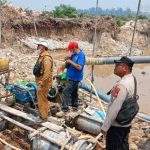 Muspika Boyan Tanjung Tertibkan Aktivitas PETI, Sejumlah Peralatan Penambangan Dimusnahkan Screenshot_2026-08-11-20-03-24-25_6012fa4d4ddec268fc5c7112cbb265e7