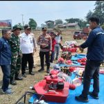 Sinergi Lintas Sektor, Polsek Boyan Tanjung Gelar Apel Siaga dan Simulasi Penanganan Karhutla Screenshot_2026-08-12-20-20-03-13_6012fa4d4ddec268fc5c7112cbb265e7