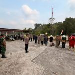 Apel Gabungan Kesiapan Pencegahan dan Pengendalian Karhutla di Kecamatan Pengkadan Screenshot_2026-08-13-16-53-55-51_6012fa4d4ddec268fc5c7112cbb265e7