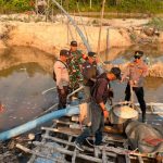 Sinergi TNI-Polri dan Pemerintah Kecamatan, Aktivitas PETI di Pengkadan Ditertibkan Screenshot_2026-08-17-13-16-19-85_6012fa4d4ddec268fc5c7112cbb265e7