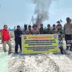 Polsek Boyan Tanjung Verifikasi Informasi PETI di Dusun Benit, Tidak Ditemukan Alat Berat Excavator Screenshot_2026-08-19-19-28-48-02_6012fa4d4ddec268fc5c7112cbb265e7