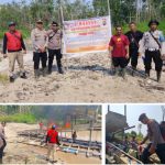 Polsek Mentebah Intensifkan Patroli PETI, Pasang Banner Larangan dan Tertibkan Lanting Jak Screenshot_2026-08-19-19-43-43-19_99c04817c0de5652397fc8b56c3b3817