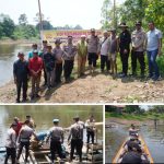 Polres Kapuas Hulu Tertibkan Aktivitas PETI di Desa Semerantau Kecamatan Kalis Screenshot_2026-08-19-19-55-48-88_99c04817c0de5652397fc8b56c3b3817