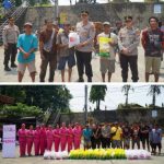 Polres Kapuas Hulu Salurkan Bansos Kepada Buruh Pikul di Pasar Merdeka Screenshot_2026-08-19-20-03-10-00_99c04817c0de5652397fc8b56c3b3817