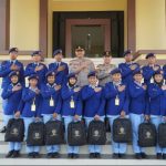 Beri Motivasi Generasi Muda, Kapolres Kapuas Hulu Sambut Hangat Kunjungan SMA Taruna Bumi Khatulistiwa Screenshot_2026-08-19-20-08-08-51_6012fa4d4ddec268fc5c7112cbb265e7