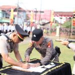 Polres Kapuas Hulu Gelar Sertijab Kabag SDM dan Kasat Samapta, Kapolres Tekankan Profesionalisme dan Pelayanan kepada Masyarakat Screenshot_2026-08-24-15-18-09-55_6012fa4d4ddec268fc5c7112cbb265e7