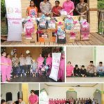 Polres Bengkayang Tebar Kepedulian, Bantu Korban Kebakaran, Warga yang Alami Kelumpuhan dan Pondok Pesantren Screenshot_2026-08-24-15-26-52-84_99c04817c0de5652397fc8b56c3b3817