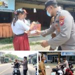 Cegah ISPA Akibat Asap Karhutla, Polsek Bunut Hulu Bagikan Masker Gratis di Depan Bank Kalbar dan SDN 12 Semangut Screenshot_2026-08-25-23-11-50-08_99c04817c0de5652397fc8b56c3b3817