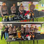 Cek Posko Karhutla, Kapolres Landak Pastikan Personel dan Sarpras Siaga 24 Jam Screenshot_2026-08-26-00-53-58-75_99c04817c0de5652397fc8b56c3b3817