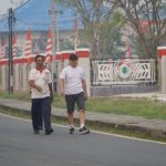 MINGGU SEHAT, POLRES KAPUAS HULU BERSAMA PEMDA DAN MASYARAKAT GELAR CAR FREE DAY DAN OLAHRAGA BERSAMA Screenshot_2026-08-31-22-07-13-86_6012fa4d4ddec268fc5c7112cbb265e7
