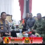 Gubernur Kalimantan Barat, Terima Kunjungan Panglima TNI dan Kapolri Screenshot_20260823_185504_WhatsApp