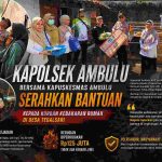Kapolsek Ambulu Bersama Kapuskesmas Serahkan Bantuan kepada Korban Kebakaran Rumah di Desa Tegalsari a2b3f42e-91b5-4448-a89b-035b435ac003 (1) (3)