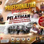 Tingkatkan Profesionalitas Personel : Polres Jember Gelar Pelatihan Pengendalian Massa dan Tindakan Kepolisian b048ca85-cea1-4881-8ded-107b5f854897 (1) (1)