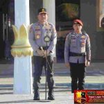 AIFoto_20260901_202923938