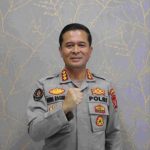 Polda Kalteng Imbau Pelaku Usaha Perkebunan Tidak Membuka Lahan dengan Cara Membakar
