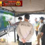 Polda Kalteng Optimalkan Pemadaman Karhutla di Manduhara Ujung dengan Cairan X-Fire AIFoto_20260918_074504327