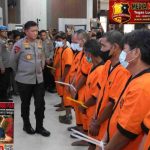 Polda Kalteng Tindak Tegas Pelaku Karhutla, 8 Tersangka Diciduk dan 12 Perusahaan Masuk Daftar Penyidikan AIFoto_20260929_073223223
