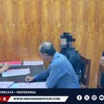Tersangka Curas Dilimpahkan ke JPU Kejari Nabire Setelah Berkas P-21 Desain tanpa judul_20260909_201441_0000